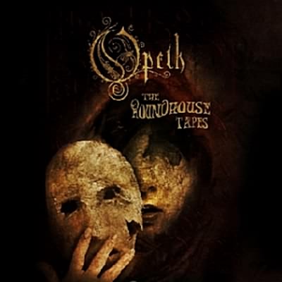 Opeth: "The Roundhouse Tapes" – 2007