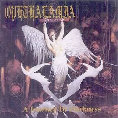 Ophthalamia: "A Journey In Darkness" – 1994