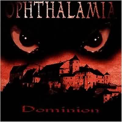 Ophthalamia: "Dominion" – 1998