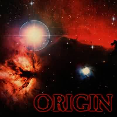 Origin: "Origin" – 2000