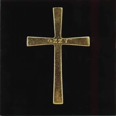 Ozzy Osbourne: "The Ozzman Cometh" – 1997