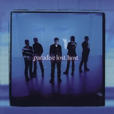 Paradise Lost: "Host" – 1999