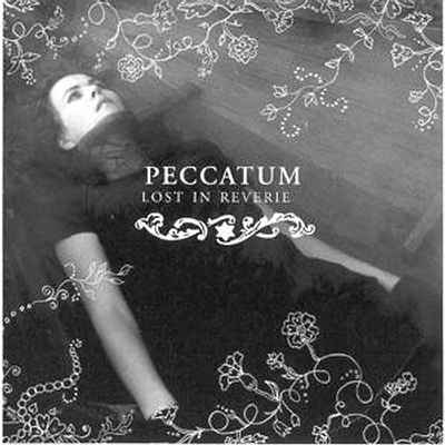 Peccatum: "Lost In Reverie" – 2004
