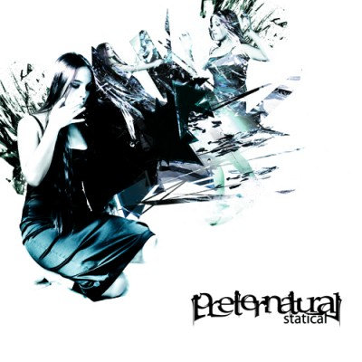 Preternatural: "Statical" – 2008