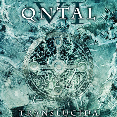 Qntal: "Qntal VI: Translucida" – 2008