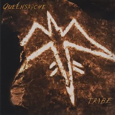 Queensryche: "Tribe" – 2003