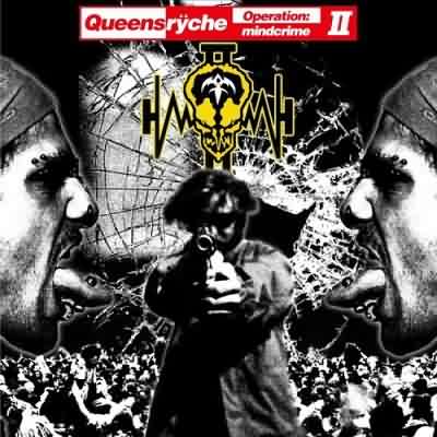 Queensryche: "Operation: Mindcrime II" – 2006