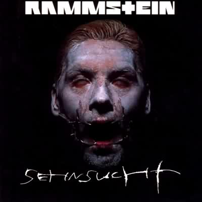 Rammstein: "Sehnsucht" – 1997