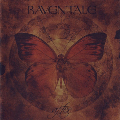 Raventale: "After" – 2010
