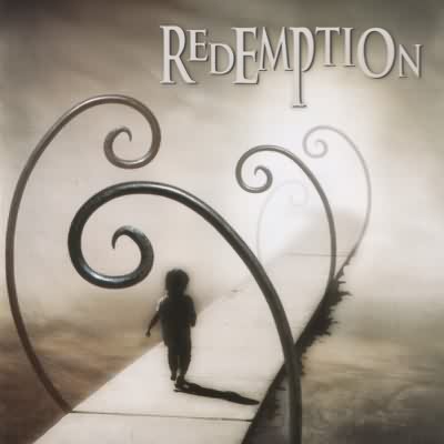 Redemption: "Redemption" – 2003