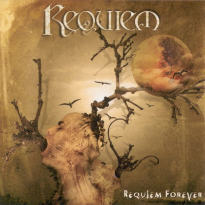 Requiem (FI): "Requiem Forever" – 2005