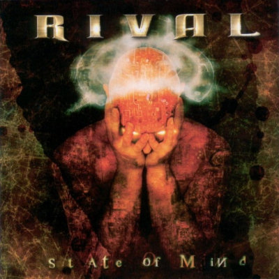 Rival: "State Of Mind" – 2004
