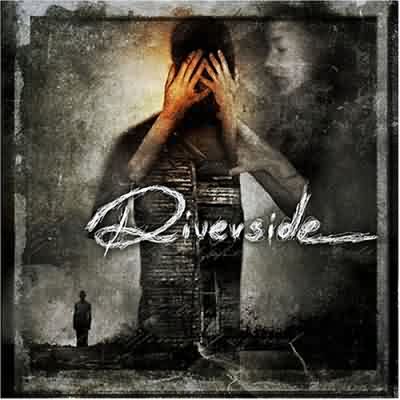 Riverside: "Out Of Myself" – 2003