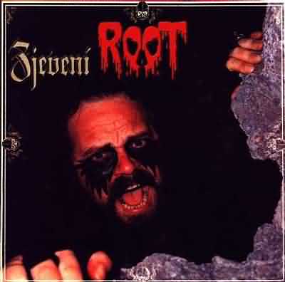 Root: "Zjevení" – 1990