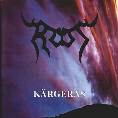 Root: "Kargeräs" – 1996