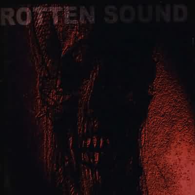 Rotten Sound: "Under Pressure" – 1997