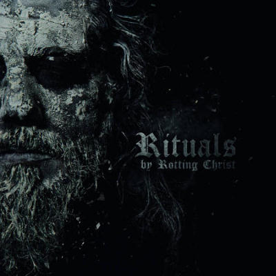 Rotting Christ: "Rituals" – 2016