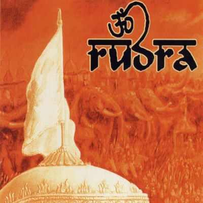 Rudra: "Kurukshetra" – 2003