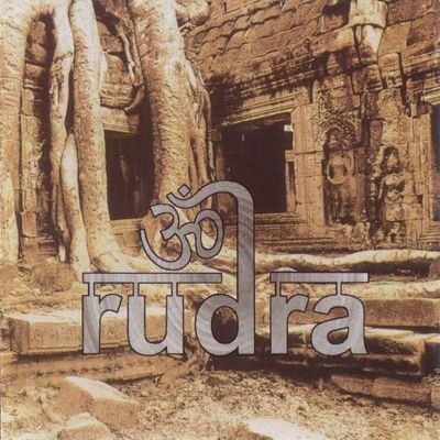 Rudra: "Rudra" – 1998