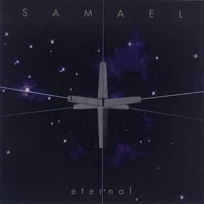 Samael: "Eternal" – 1999