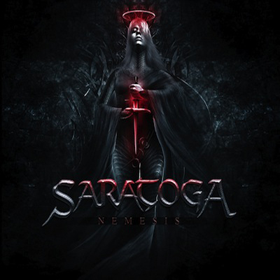Saratoga: "Nemesis" – 2012