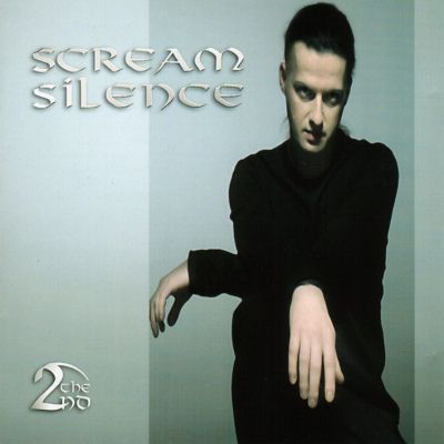 Scream Silence: "The 2nd" – 2001