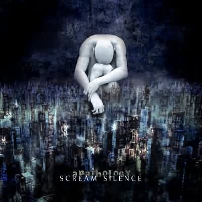 Scream Silence: "Apathology" – 2008