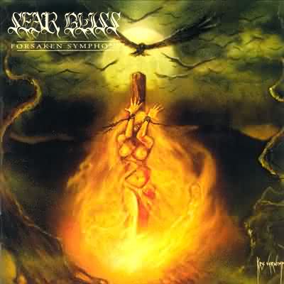 Sear Bliss: "Forsaken Symphony" – 2002