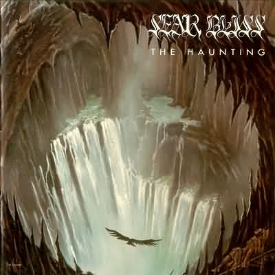 Sear Bliss: "The Haunting" – 1997