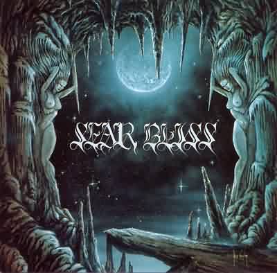 Sear Bliss: "The Pagan Winter In The Shadow Of Another World" – 1997