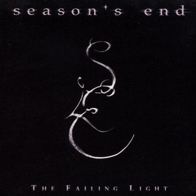 Season's End: "The Failing Light" – 2004