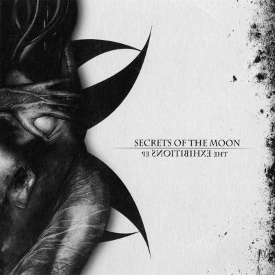 Secrets Of The Moon: "The Inhibitions" – 2005