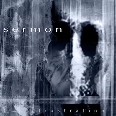 Sermon: "Frustration" – 2003