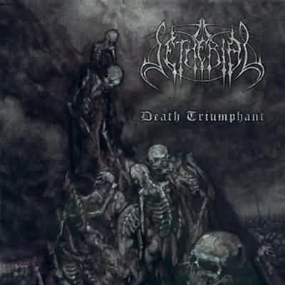 Setherial: "Death Triumphant" – 2006