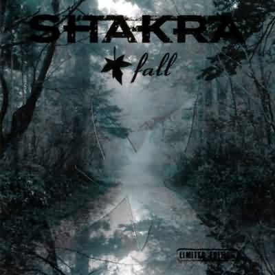 Shakra: "Fall" – 2005