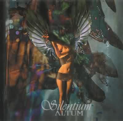 Silentium: "Altum" – 2001