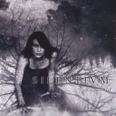 Silentium: "Seducia" – 2006