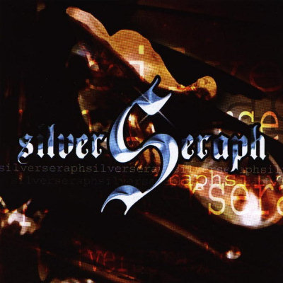 Silver Seraph: "Silver Seraph" – 2002