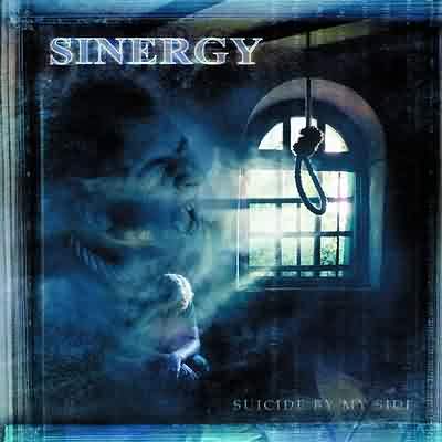 Sinergy: "Suicide By My Side" – 2002