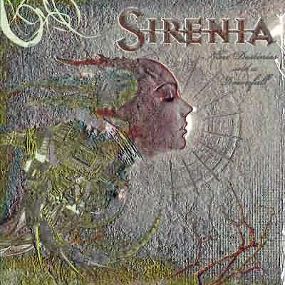 Sirenia: "Nine Destinies And A Downfall" – 2007
