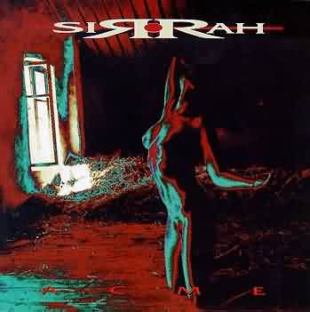 Sirrah: "Acme" – 1995