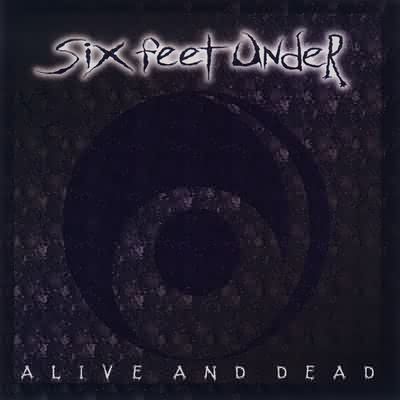 Six Feet Under: "Alive And Dead" – 1996