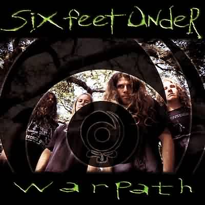 Six Feet Under: "Warpath" – 1997