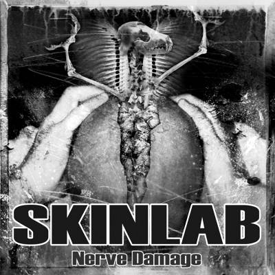 Skinlab: "Nerve Damage" – 2004