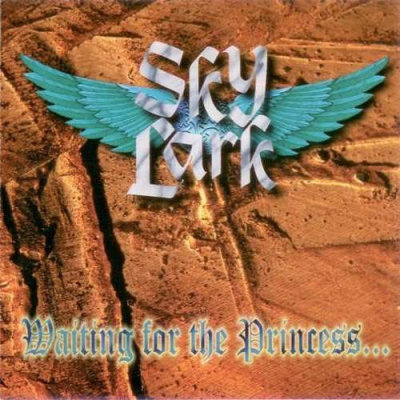 Skylark: "Waiting For The Princess" – 1996