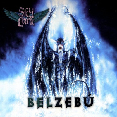 Skylark: "Belzebu" – 1999
