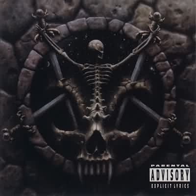 Slayer: "Divine Intervention" – 1994