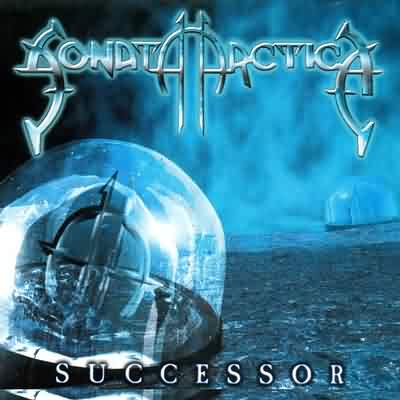 Sonata Arctica: "Successor" – 2000