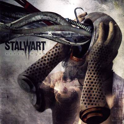 Stalwart: "Abyss Ahead" – 2008