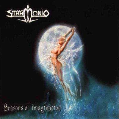 Stramonio: "Seasons Of Imagination" – 2000